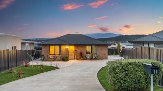 11 Harmsworth Road Oakdowns  Ant Manton RRU  LJ Hooker Pinnacle Property [upl. by Fields]