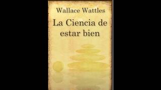 Audiolibro LA CIENCIA DE ESTAR BIEN [upl. by Leumel]