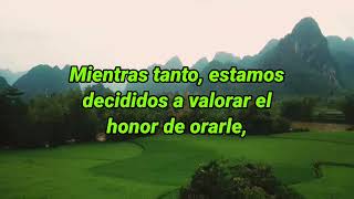 ¿𝘿𝙀𝙎𝙏𝙄𝙀𝙍𝙍𝙊 𝙮 𝙍𝙀𝘿𝙀𝙉𝘾𝙄𝙊𝙉❓ JW TEXTO DIARIO DE HOY ✅ Martes 20 de Febrero 2024  texto diario de hoy [upl. by Richella]