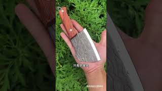 this is best knife of the world kitchenknife cookingknife Knife [upl. by Llerryt]