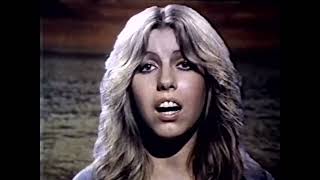 Judie Tzuke  Stay With Me Till Dawn 1979 [upl. by Souvaine]