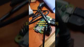 Mniej niż zero  Zdecydowanie daje rade Raspberry Pi Zero 2W YouTube Play video [upl. by Moorefield213]