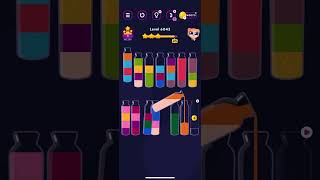 How to pass levels 6041 6042 6043 on get color [upl. by Gardiner877]