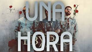 iZaak Jhayco Anuel AA  BBY BOO Remix 1 Hora [upl. by Ainaled]