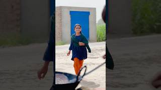 Jo koi na kar saka wo ye masoom Bachi ne kar dekaya 🥺😢shorts alibaloch relatable emotional [upl. by Xylina]