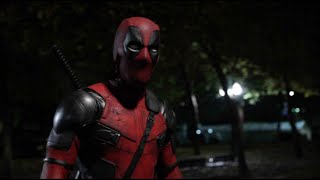 DEADPOOL amp WOLVERINE FINAL TRAILER Our Final Prediction Scorecard [upl. by Jasen]