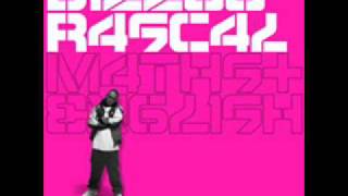 Dizzee Rascal  Old Skool [upl. by Vanhomrigh]