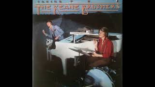 Too Slow To Disco License Wishlist 05 The Keane Brothers  Youre Running Away 1979 ABC Records [upl. by Etnoid]