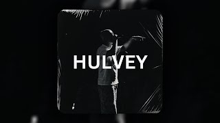 FREE Hulvey x Lecrae Type Beat 2024  quotShelterquot [upl. by Niliak893]