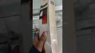 2024 CA Pro 15000  15K Performance Edition Cricket bat [upl. by Ecyal]