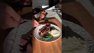 Bordelaise Steak Sauce Recipe [upl. by Baldwin]