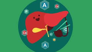 Biliary Atresia [upl. by Chessy]