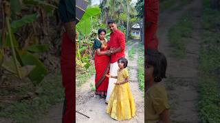 rajarubi wedding photoshoot 😍😍 trend shortsvideo viralvideos reelsvideo [upl. by Evan928]