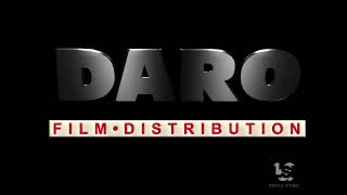 Daro Film DistributionChesler Permutter ProductionsHallmark Channel [upl. by Jerad]