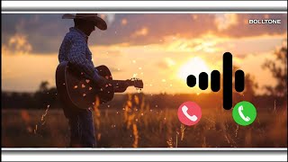 New Ringtone 2024  Guitar Ringtone  Ringtone 2024  Best Ringtone  Bgm Ringtone  Bolltone [upl. by Lorenzana]