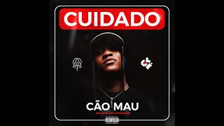 Uami Ndongadas  Cão Mau [upl. by Yv]