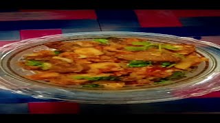 Homemade beef cabbage recipeKhawateen cooking channel [upl. by Serge]