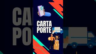 Carta Porte 30 ERP wwwadministratoolcommx [upl. by Nepean]