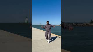 Yeah  Usher dance jdchoreography usher yeah yeah1trending ytshorts [upl. by Volotta]