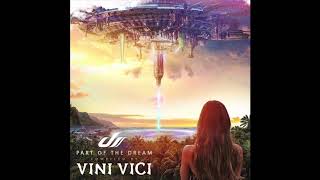 Vini Vici amp Pixel  Flashback [upl. by Catton]