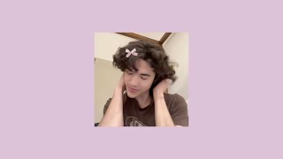 conan gray playlist ˗ˏˋ ♡ ˎˊ˗ [upl. by Fong]