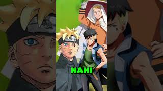 Saradas Mangekyou Sharingan Abilities anime borutoexplained boruto ytshorts [upl. by Rikahs]