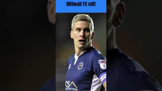 Millwall fc edit [upl. by Gemini]