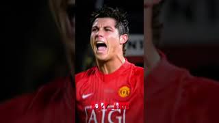 Ding ding🗣️🔥cr7 viralshorts edit [upl. by Neils295]