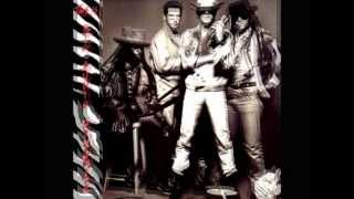 Big Audio Dynamite BAD  EMC2 [upl. by Christoforo]