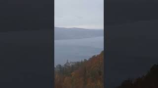 Bodensee Germany music travel automobile nature [upl. by Jemmie]