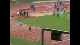 BEST HURDLE FAILS [upl. by Jacobba]