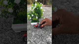 Petrol wala dirt bike Top Speed  Squti Unboxing Video [upl. by Esau]