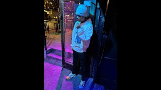 FREE Lil Tony Type Beat  quotCant Help itquot [upl. by Ibba]