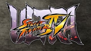 ULTRA STREET FIGHTER IV Ranked Matches Chun Li vs Sagat 110716 [upl. by Negriv525]