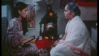 Saaransh  1014  Bollywood Movie  Anupam Kher Rohini Hattangadi Nilu Phule Soni Razdan [upl. by Elacsap293]