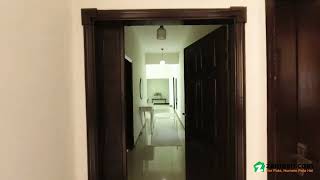 10 MARLA FLAT FOR SALE IN ASKARI 11 ASKARI LAHORE [upl. by Anestassia]