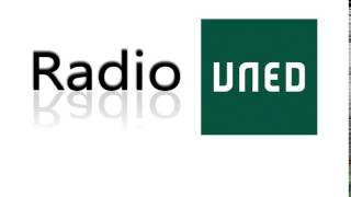 Espacios públicos híbridos y movimientos sociales [upl. by Venuti]