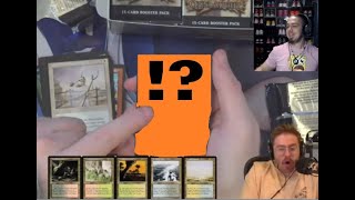 PayMoneyWubby Onslaught Box Break Buy In [upl. by Nimajneb]