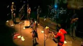 Lila Downs  Tu Recuerdo y Yo [upl. by Reisinger]