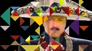 Recuerdame Bonito Pepe Aguilar [upl. by Fernande]