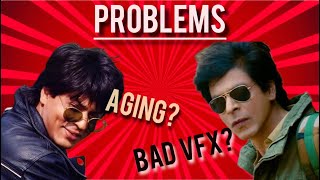 Problems With the Age of 90s Actors  Honestly Sid [upl. by Neelac]