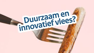 RVO ondernemersverhalen  Meatable [upl. by Aig]