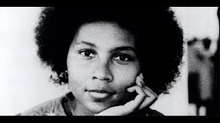 Inaugural Bell Hooks Symposium [upl. by Haldan961]