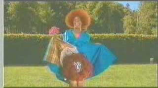 Macy Gray Skit [upl. by Atinihc]