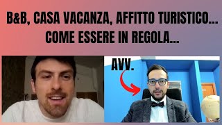 Affitto per Studenti i vantaggi del contratto a uso transitorio [upl. by Atikam]