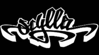 Scylla Medley Denominateur Commun [upl. by Kurth]