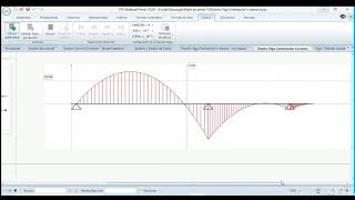 Curso Mathcad prime 70 para estudiantes de ingeniería [upl. by Walling]