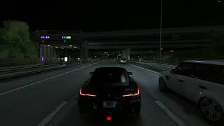 Custom FREE Configs  Optimization amp Lighting  HOWTO Fix Your Lighting In Assetto Corsa [upl. by Ermentrude]