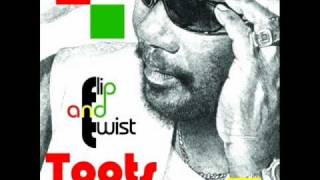 Toots amp The Maytals  Fool For You [upl. by Justine]