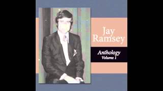 Jay Ramsey  Lonely Girl [upl. by Averell]